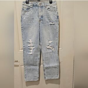 Women's Jeans